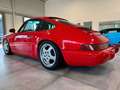 Porsche 911 (964/993) Coupe Carrera RS Rot - thumbnail 6
