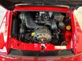 Porsche 911 (964/993) Coupe Carrera RS Rot - thumbnail 17