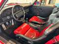Porsche 911 (964/993) Coupe Carrera RS Rot - thumbnail 9