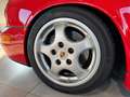 Porsche 911 (964/993) Coupe Carrera RS Rot - thumbnail 7