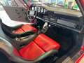 Porsche 911 (964/993) Coupe Carrera RS Rouge - thumbnail 8