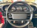 Porsche 911 (964/993) Coupe Carrera RS Rot - thumbnail 11