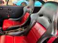 Porsche 911 (964/993) Coupe Carrera RS Rouge - thumbnail 10
