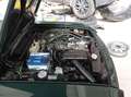 Lancia Fulvia rally 1.3 S Green - thumbnail 11