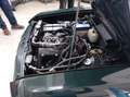 Lancia Fulvia rally 1.3 S Green - thumbnail 10