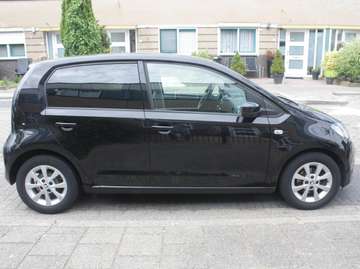 Citigo 1.0 Grt. Elegance