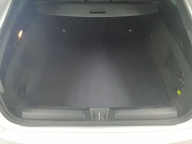 Mercedes-Benz Cla view 15