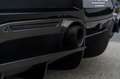 Ferrari F8 Tributo NOVITEC N-LARGO *1 OF 15*FULL CARBON* Zwart - thumbnail 14