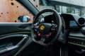 Ferrari F8 Tributo NOVITEC N-LARGO *1 OF 15*FULL CARBON* Zwart - thumbnail 26