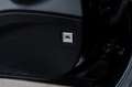 Ferrari F8 Tributo NOVITEC N-LARGO *1 OF 15*FULL CARBON* Zwart - thumbnail 24