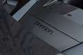 Ferrari F8 Tributo NOVITEC N-LARGO *1 OF 15*FULL CARBON* Zwart - thumbnail 15