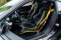 Ferrari F8 Tributo NOVITEC N-LARGO *1 OF 15*FULL CARBON* Zwart - thumbnail 17