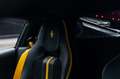 Ferrari F8 Tributo NOVITEC N-LARGO *1 OF 15*FULL CARBON* Zwart - thumbnail 18