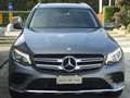 Mercedes-Benz GLC 250 D 4MATIC PREMIUM OFF ROAD Grigio - thumbnail 6