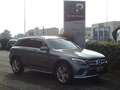 Mercedes-Benz GLC 250 D 4MATIC PREMIUM OFF ROAD Grigio - thumbnail 3