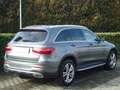 Mercedes-Benz GLC 250 D 4MATIC PREMIUM OFF ROAD Grigio - thumbnail 4