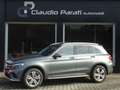 Mercedes-Benz GLC 250 D 4MATIC PREMIUM OFF ROAD Grigio - thumbnail 1