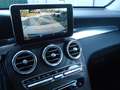 Mercedes-Benz GLC 250 D 4MATIC PREMIUM OFF ROAD Grigio - thumbnail 12