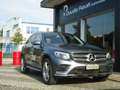 Mercedes-Benz GLC 250 D 4MATIC PREMIUM OFF ROAD Grigio - thumbnail 2