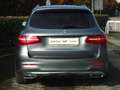Mercedes-Benz GLC 250 D 4MATIC PREMIUM OFF ROAD Grigio - thumbnail 5