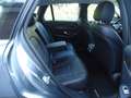 Mercedes-Benz GLC 250 D 4MATIC PREMIUM OFF ROAD Grigio - thumbnail 9