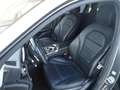 Mercedes-Benz GLC 250 D 4MATIC PREMIUM OFF ROAD Grigio - thumbnail 7