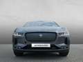 Jaguar I-Pace EV 400 R-Dynamic SE Grau - thumbnail 9