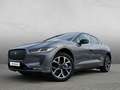 Jaguar I-Pace EV 400 R-Dynamic SE Grau - thumbnail 1