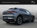 Jaguar I-Pace EV 400 R-Dynamic SE Grau - thumbnail 3