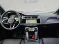 Jaguar I-Pace EV 400 R-Dynamic SE Grau - thumbnail 5