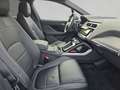 Jaguar I-Pace EV 400 R-Dynamic SE Grau - thumbnail 4