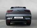Jaguar I-Pace EV 400 R-Dynamic SE Grau - thumbnail 8