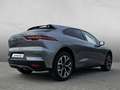 Jaguar I-Pace EV 400 R-Dynamic SE Szürke - thumbnail 3