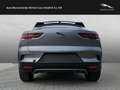 Jaguar I-Pace EV 400 R-Dynamic SE Grau - thumbnail 8