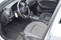 Audi A3 Sportback 30 TFSI/Automaat Argent - thumbnail 12