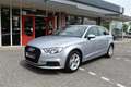 Audi A3 Sportback 30 TFSI/Automaat Silber - thumbnail 2