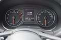 Audi A3 Sportback 30 TFSI/Automaat Argent - thumbnail 14