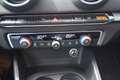 Audi A3 Sportback 30 TFSI/Automaat Silber - thumbnail 17