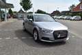 Audi A3 Sportback 30 TFSI/Automaat Silber - thumbnail 3