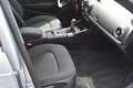 Audi A3 Sportback 30 TFSI/Automaat Argent - thumbnail 10