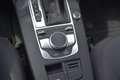 Audi A3 Sportback 30 TFSI/Automaat Zilver - thumbnail 19