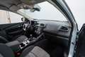 Renault Kadjar 1.3 TCe GPF Limited 103kW Plateado - thumbnail 32