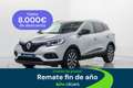 Renault Kadjar 1.3 TCe GPF Limited 103kW Zilver - thumbnail 1