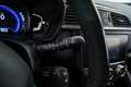 Renault Kadjar 1.3 TCe GPF Limited 103kW Plateado - thumbnail 21