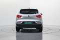 Renault Kadjar 1.3 TCe GPF Limited 103kW Plateado - thumbnail 4