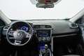 Renault Kadjar 1.3 TCe GPF Limited 103kW Plateado - thumbnail 12