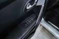 Renault Kadjar 1.3 TCe GPF Limited 103kW Plateado - thumbnail 18
