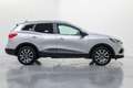Renault Kadjar 1.3 TCe GPF Limited 103kW Plateado - thumbnail 7