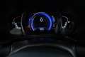 Renault Kadjar 1.3 TCe GPF Limited 103kW Plateado - thumbnail 14