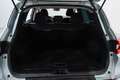 Renault Kadjar 1.3 TCe GPF Limited 103kW Plateado - thumbnail 17